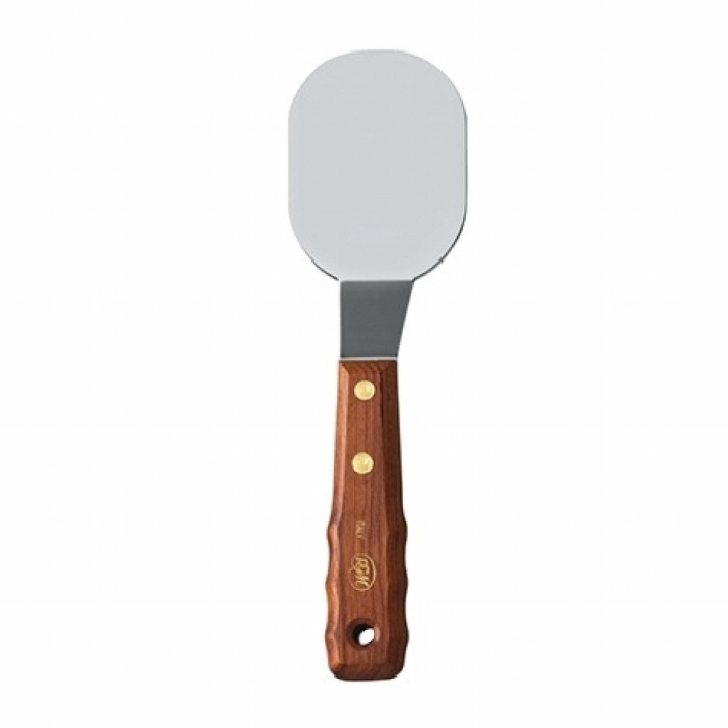RGM - Malekniv stor - TECH-8017