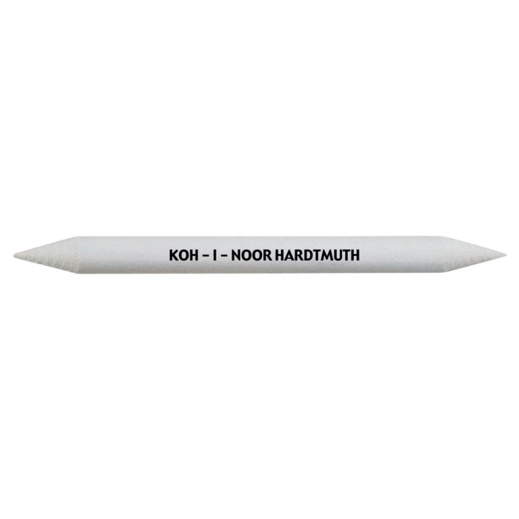 Koh-i-noor tegnestubb 1 stk Ø12