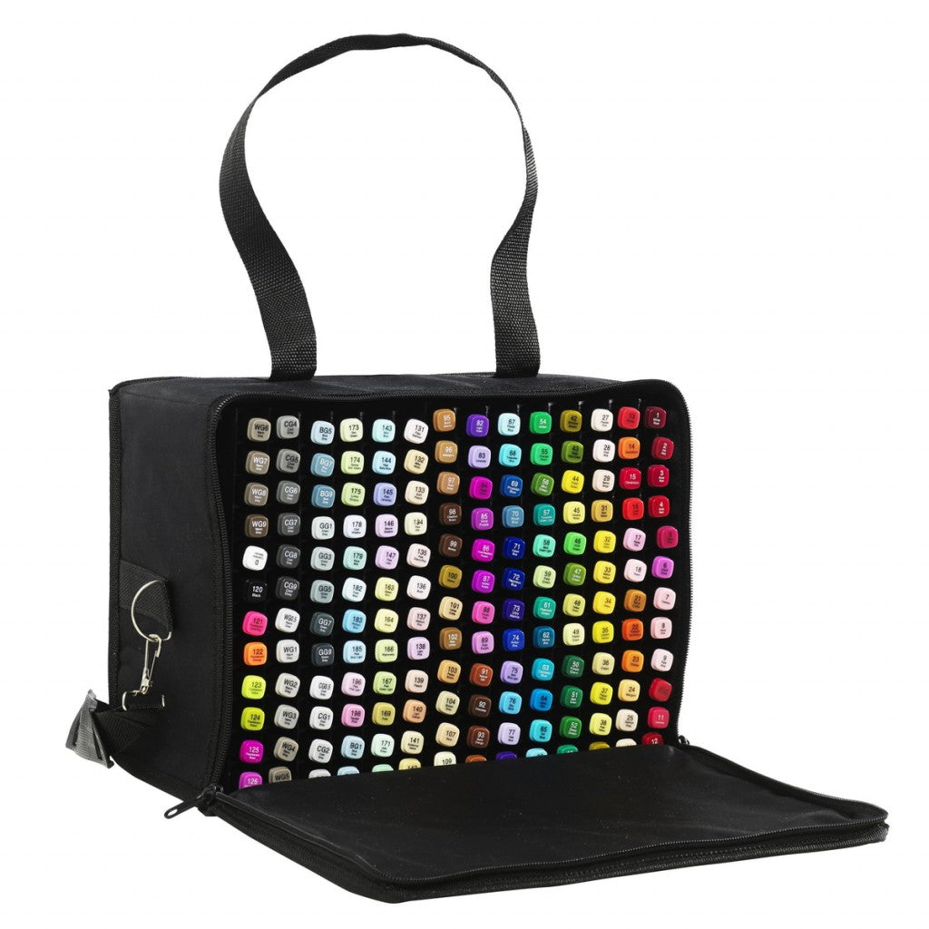 Panduro Colour Marker 168