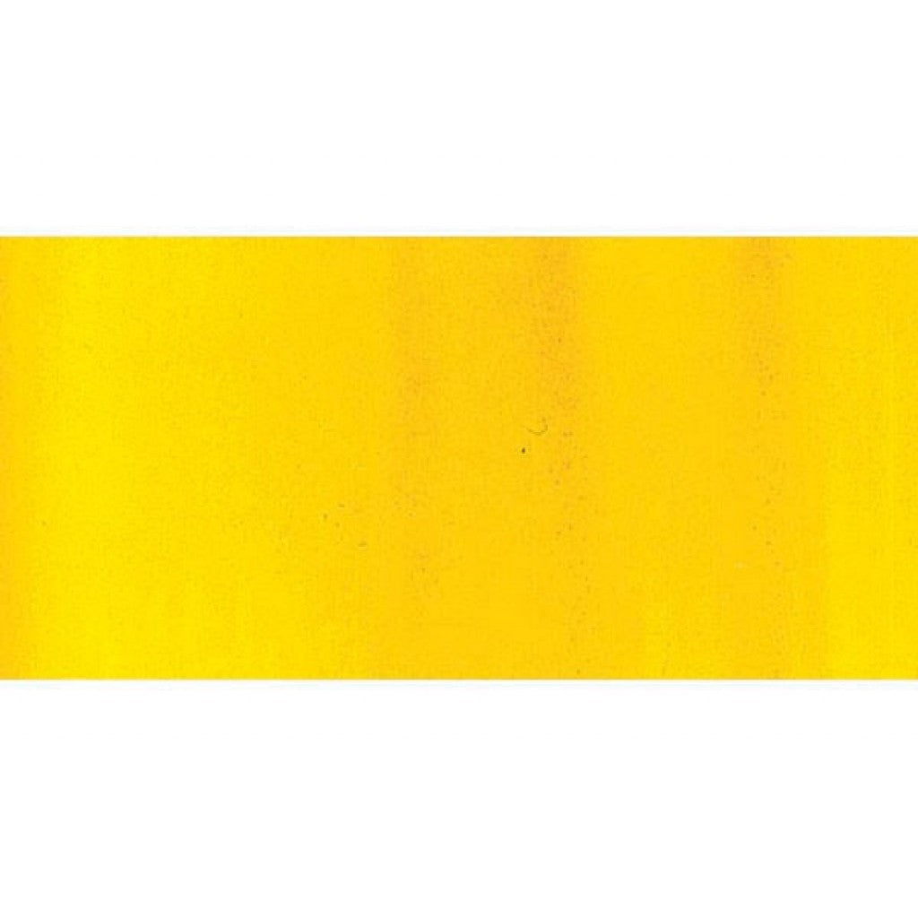 Vallejo Game Color 72.006 - Sun Yellow