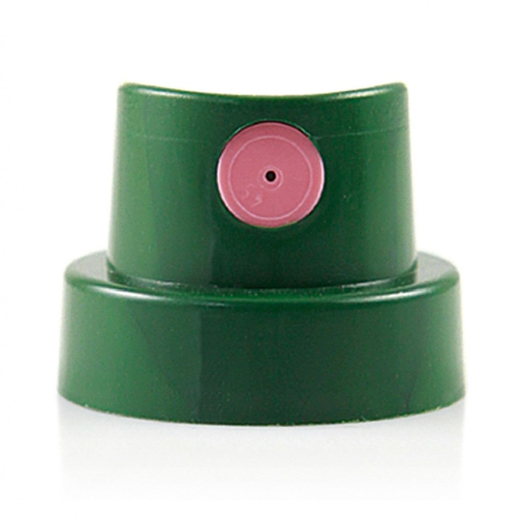Montana cap level 6= 5-25cm