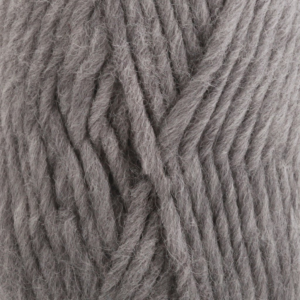 Snow Uni - 46 Mellomgrå