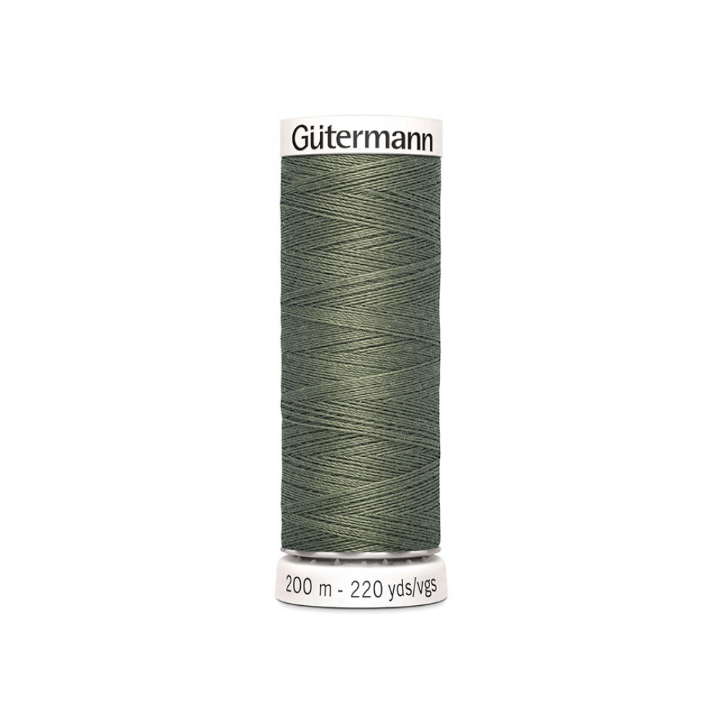Gütermann Sew-all 200 m - 824