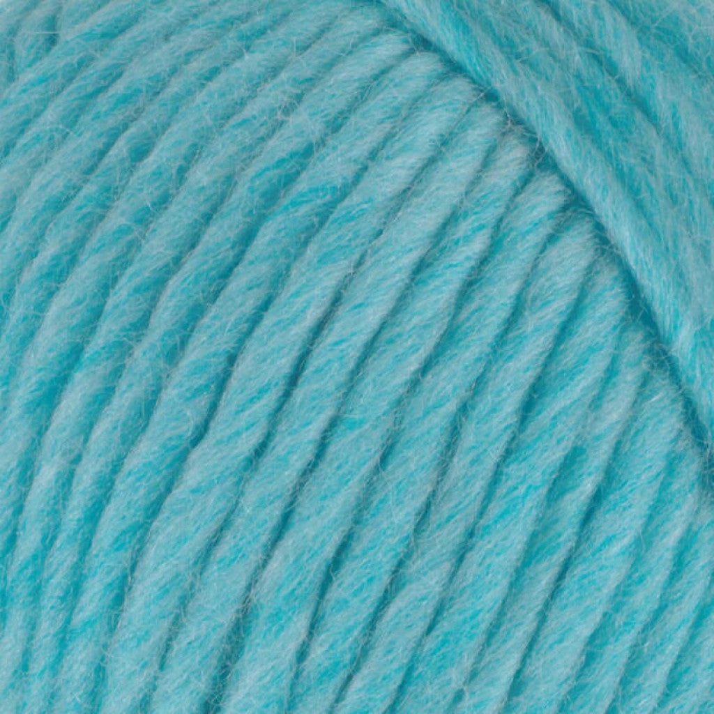 Viking Snorre - 222 Turkis