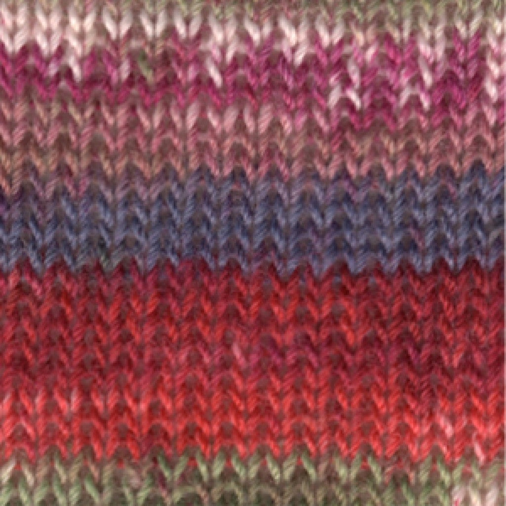 Fabel Print - 911 Piknik