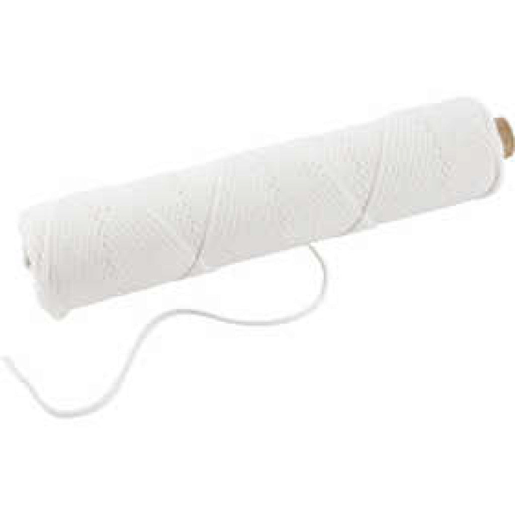 Veke til ren parafin, str. 3x12 , 100 g, nr. 3x12, 100m,
