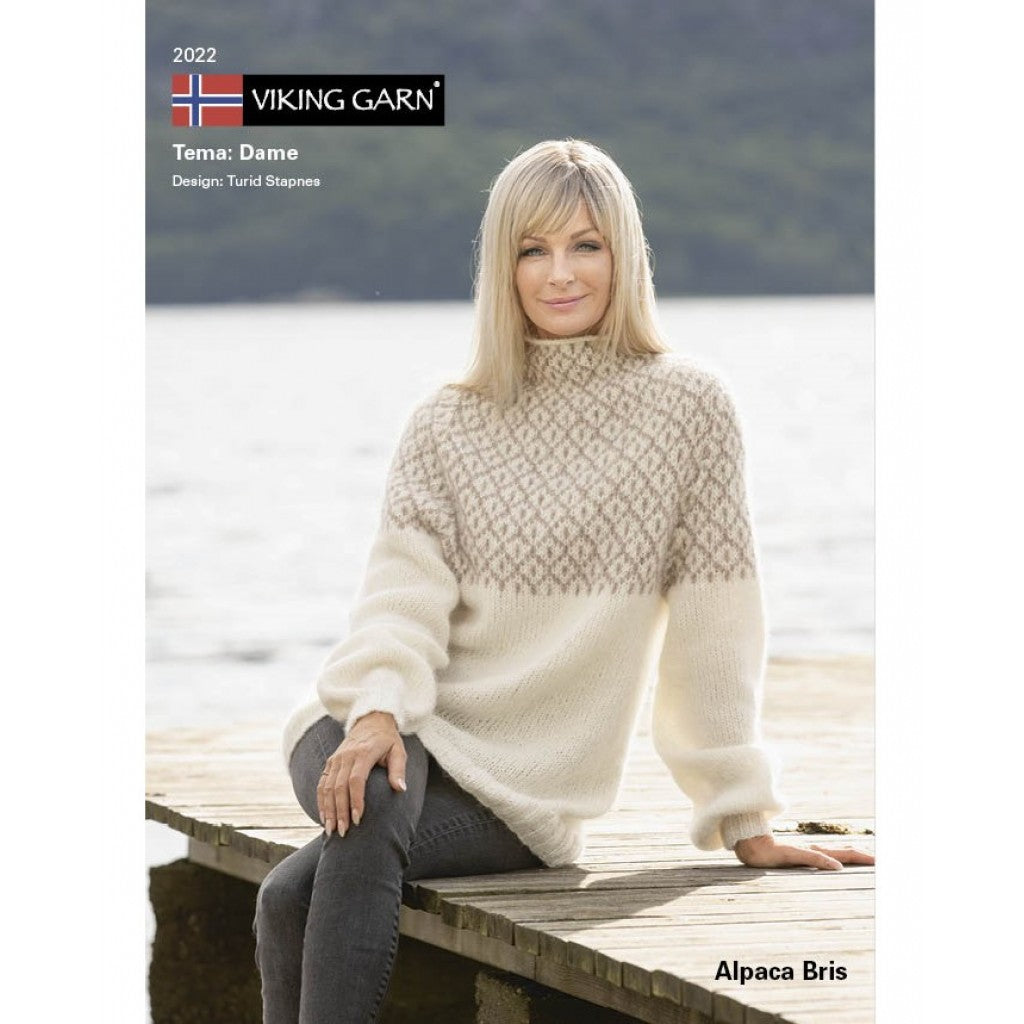 Viking Katalog - 2022