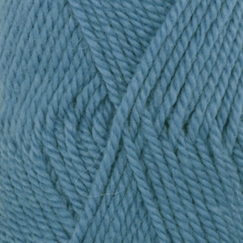 Nepal Uni - 8783 Forglemmegei