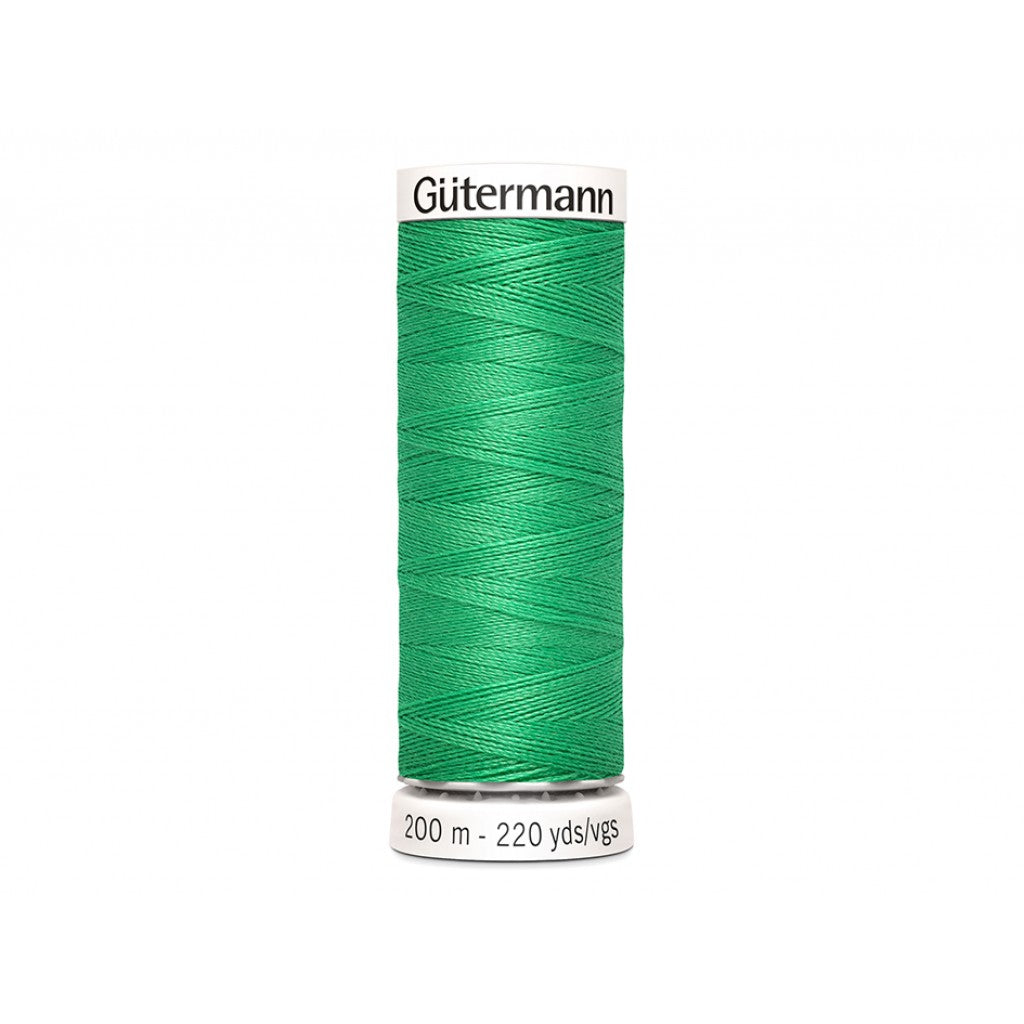 Gütermann Sew-all 200 m - 401