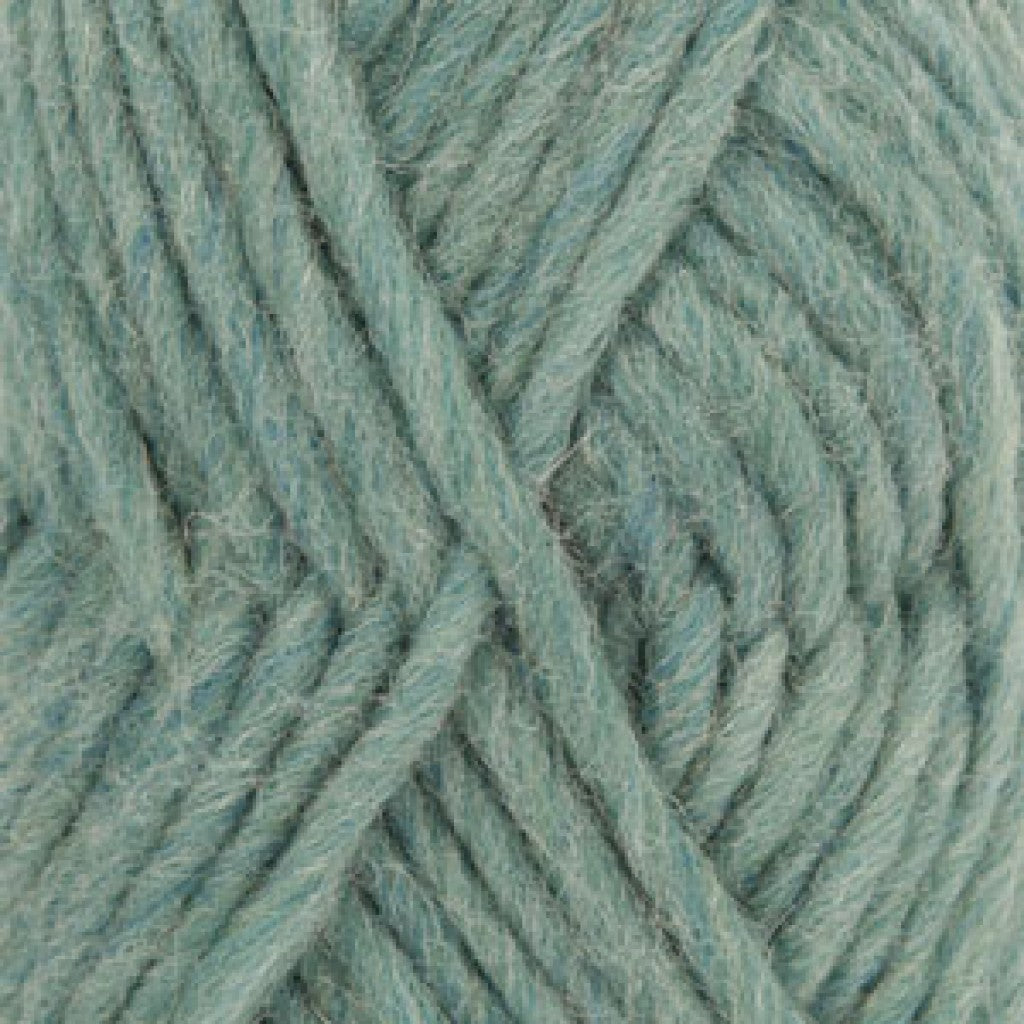 Snow Uni - 66 Sjøgrønn