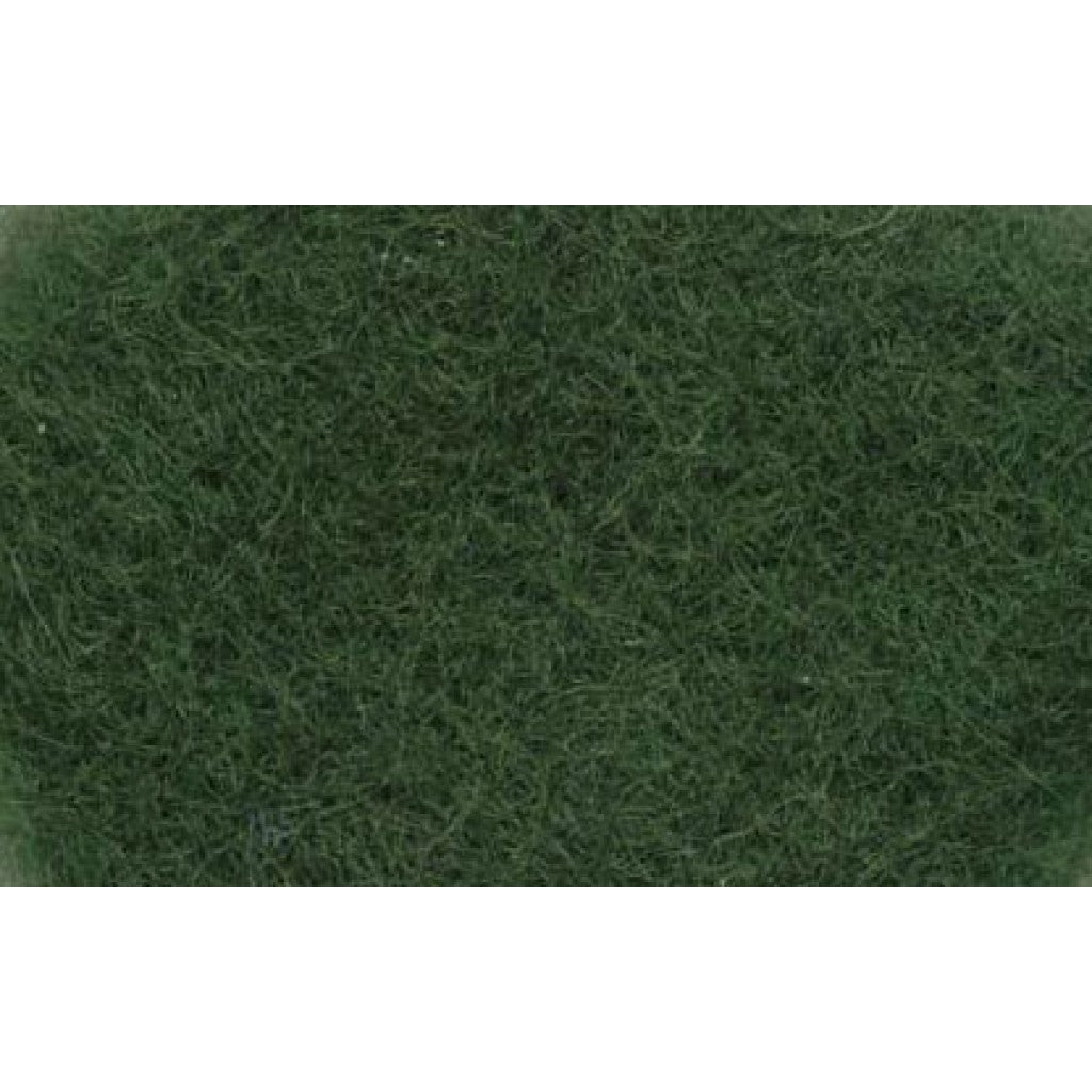 Ull 50g - 624 Grønn