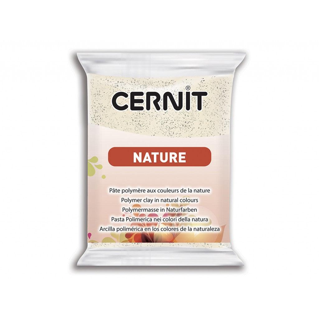 Cernit Nature 56g - 971 Savanna - HobbyHimmelen
