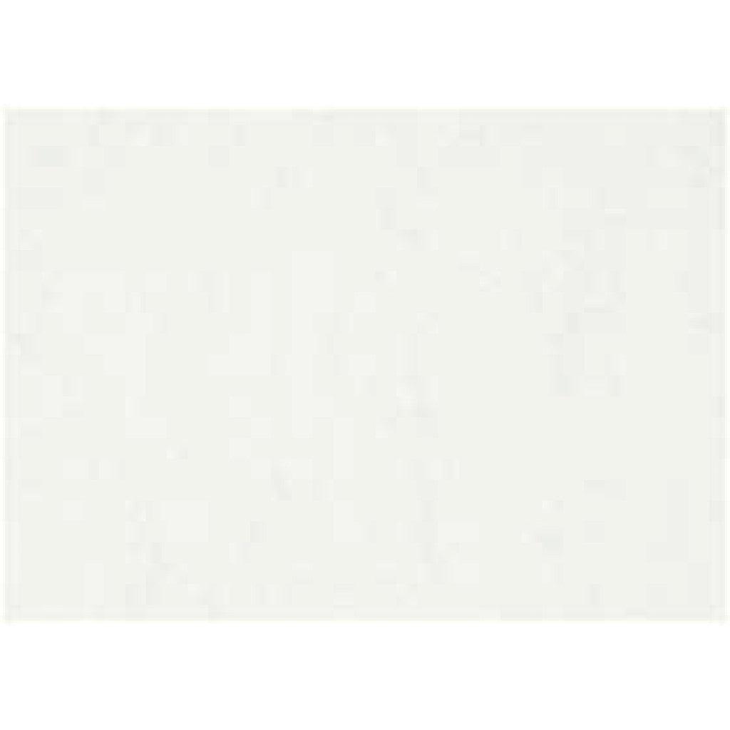 Akvarellpapir, A3 297x420 mm, 300g, 100ark - HobbyHimmelen