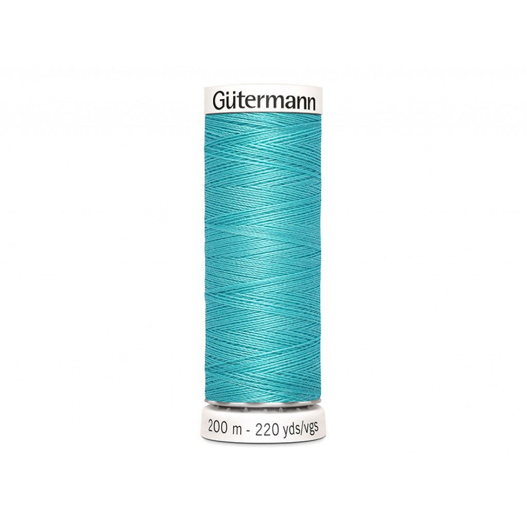 Gütermann Sew-all 200 m - 192