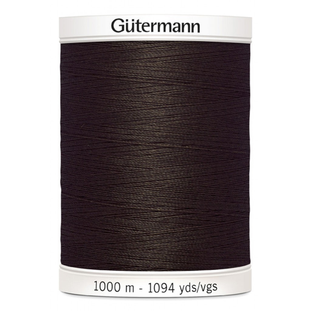 Gütermann Sew-all 1000m - 696