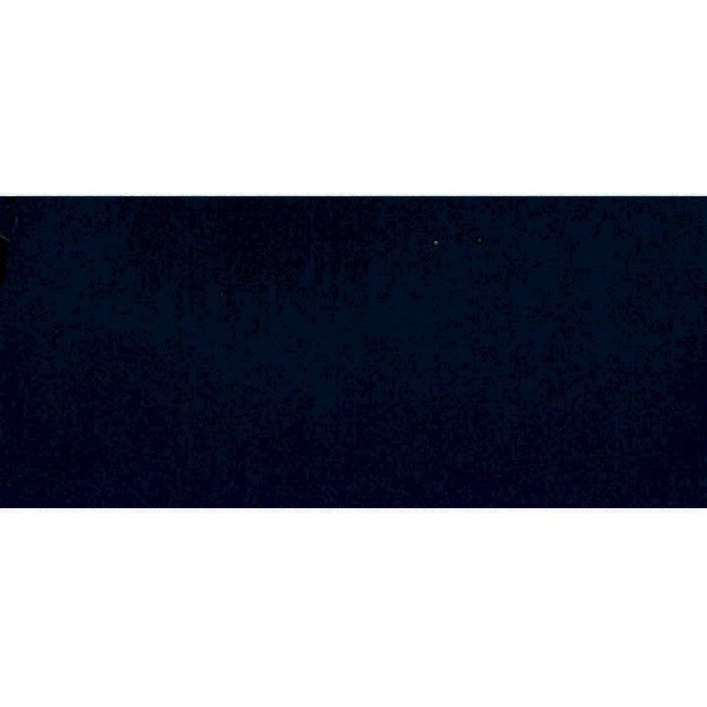 Vallejo Game Color 72.051 - Black