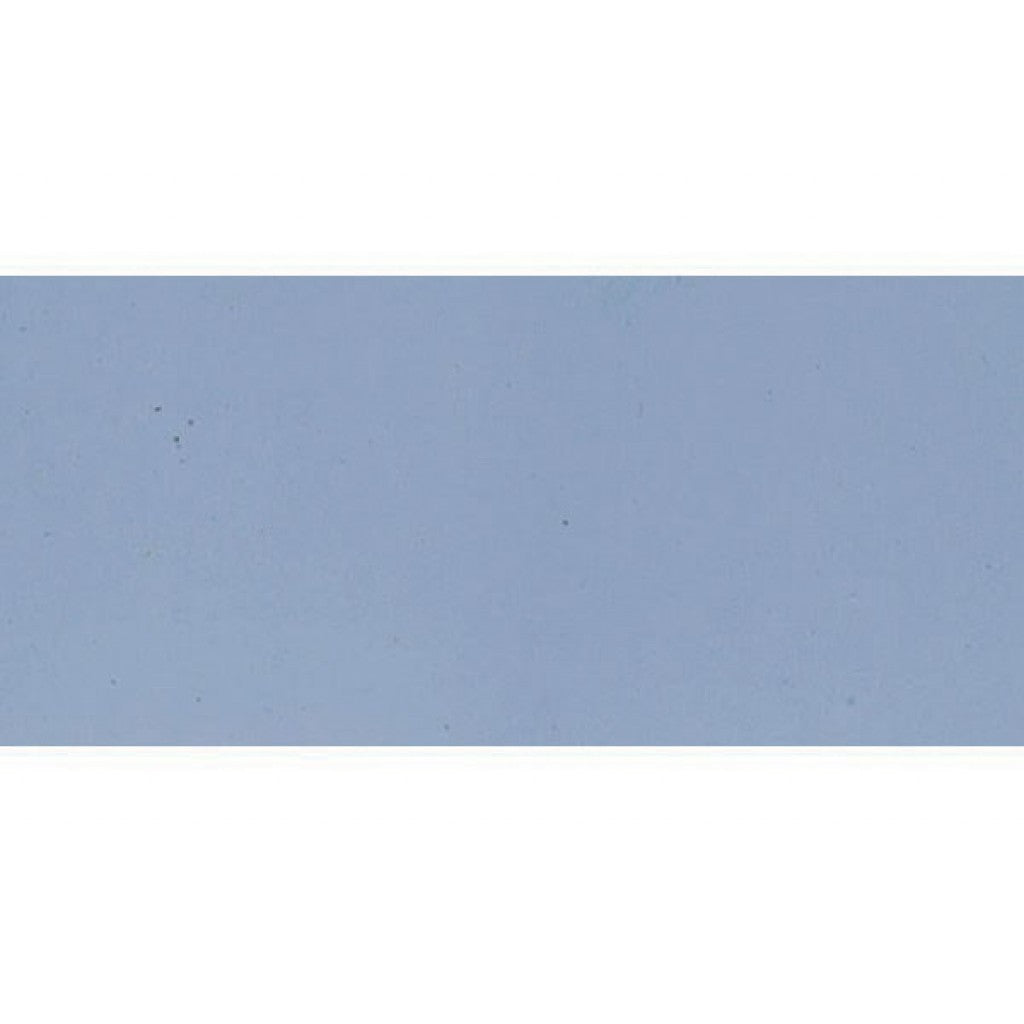 Vallejo Game Color 72.047 - Wolf Grey