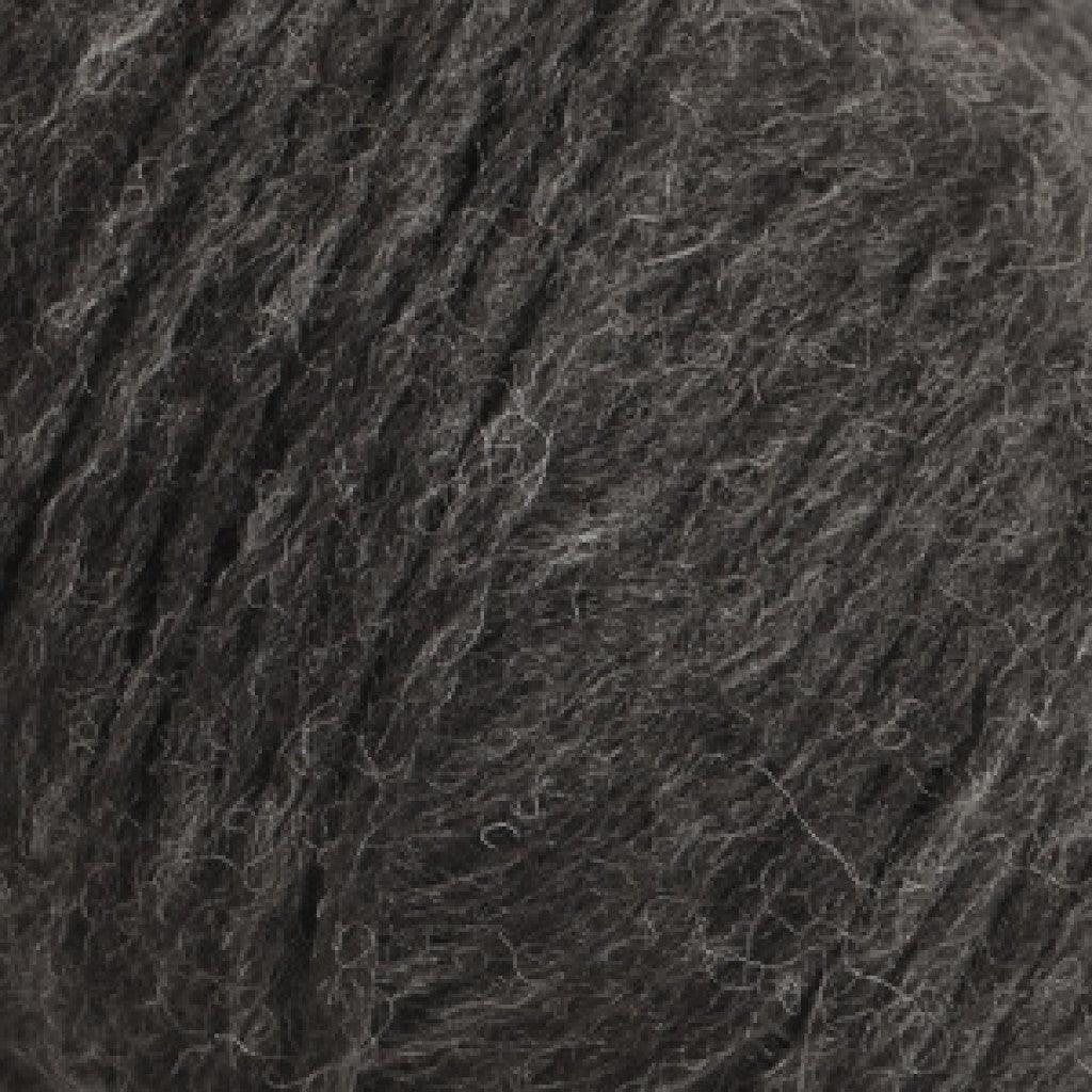 Air Mix - 6 Antrsitt - HobbyHimmelen