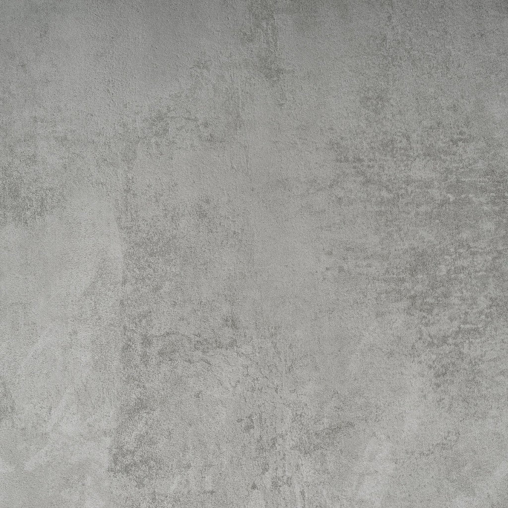 Kontaktplast 67,5x200cm - Betong