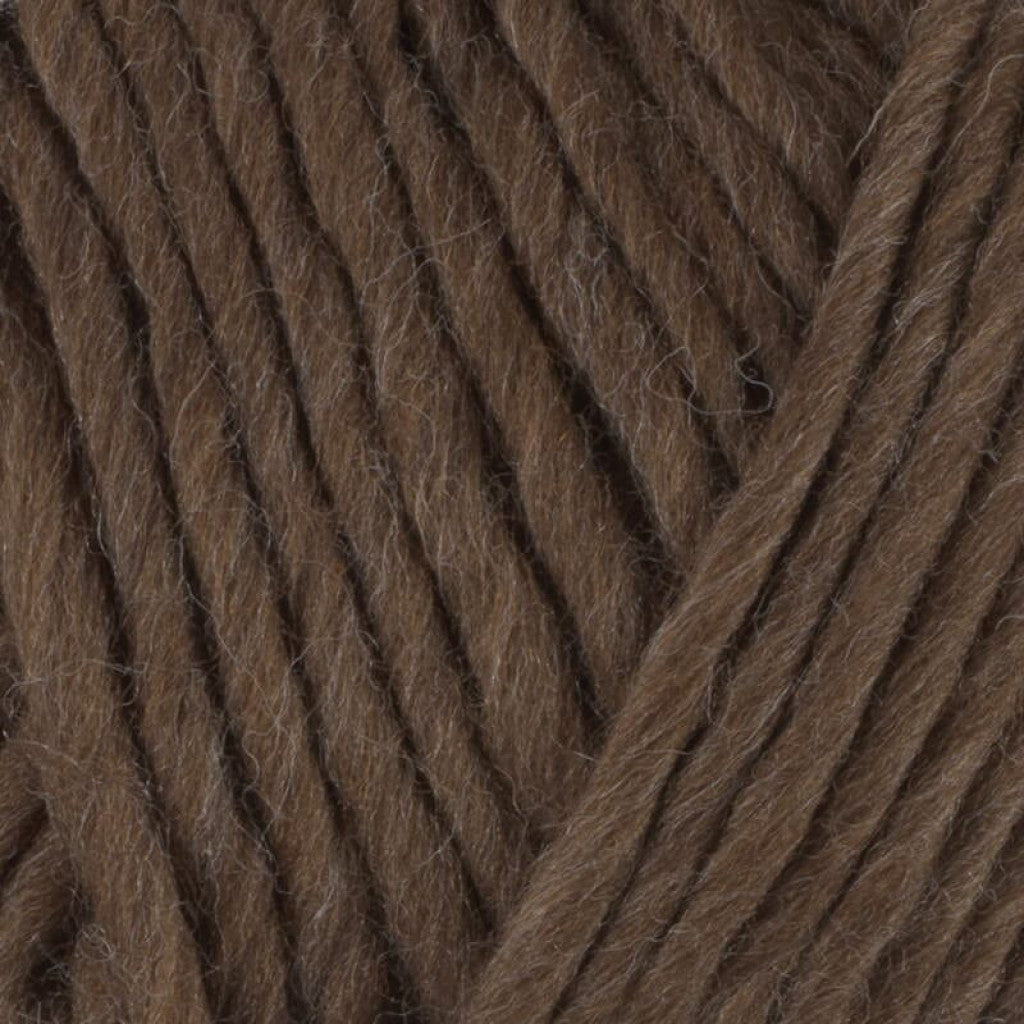 Viking Snorre - 208 Brun