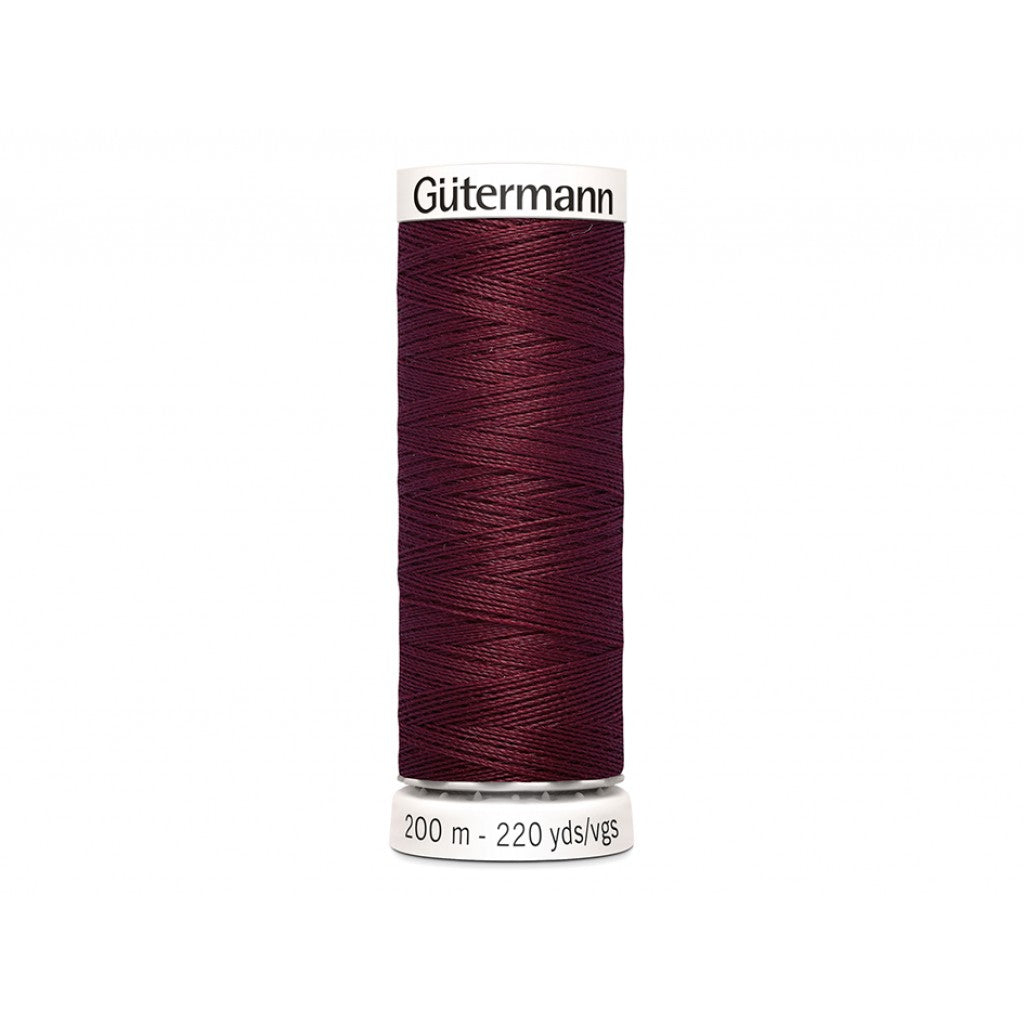 Gütermann Sew-all 200 m - 369