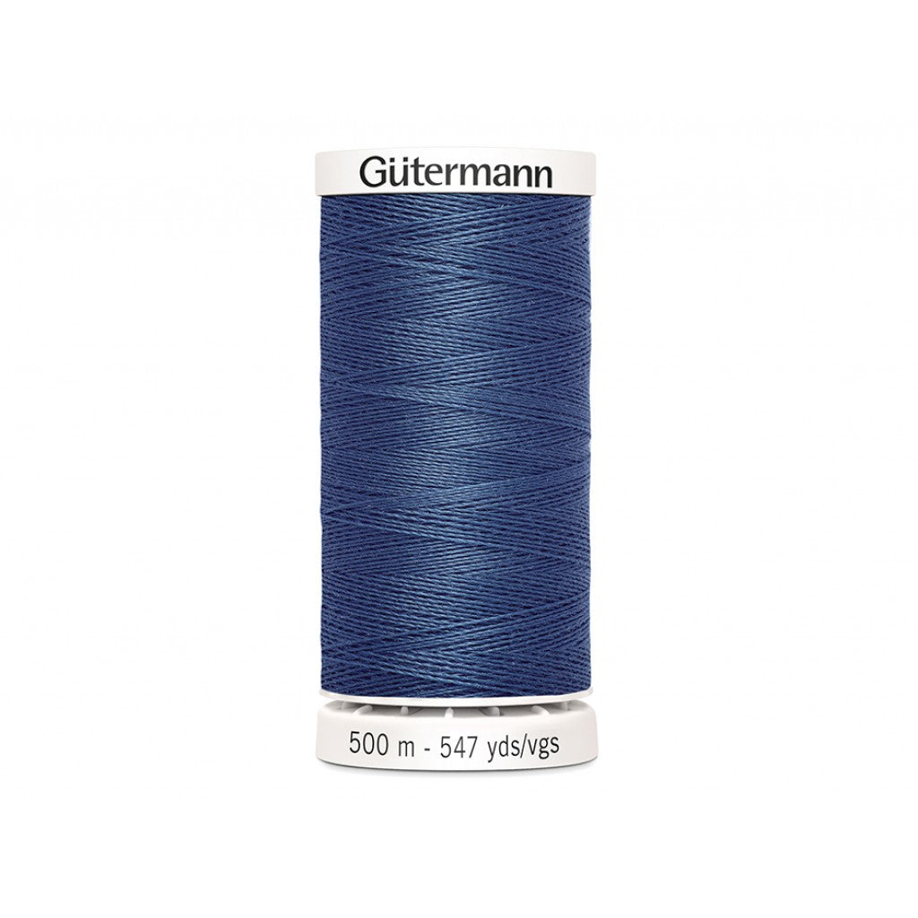 Gütermann Sew-all 500 m - 068