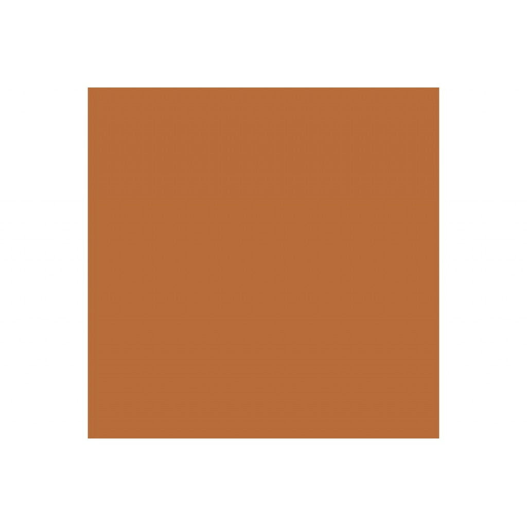 Vallejo Model Color 70.981 - Orange Brown