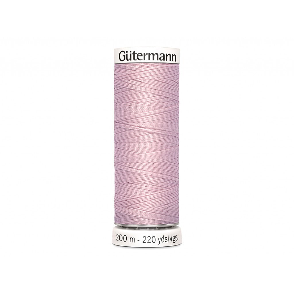 Gütermann Sew-all 200 m - 662