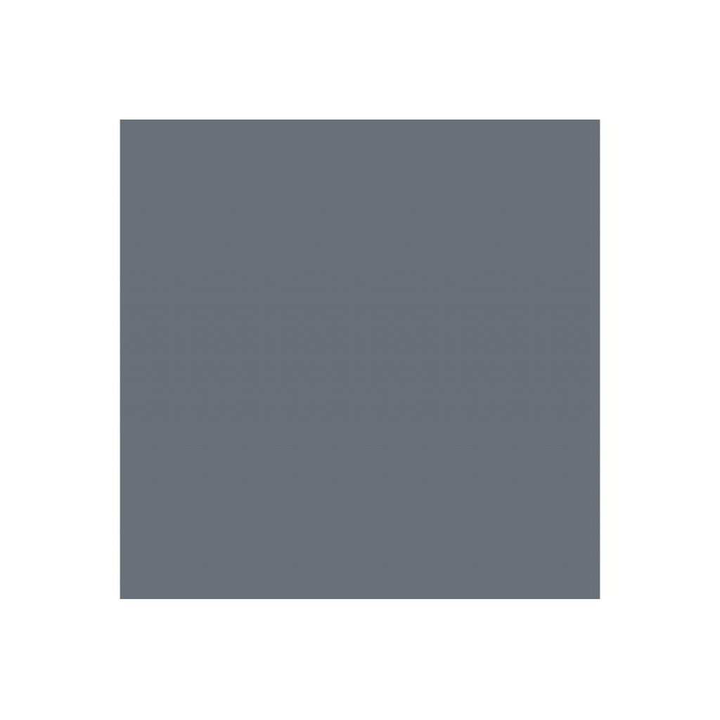 Vallejo Model Color 70.992 - Neutral Grey