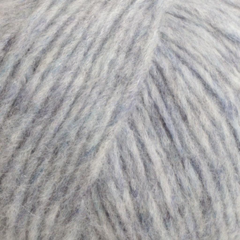 Air Mix - 10 Tåke - HobbyHimmelen