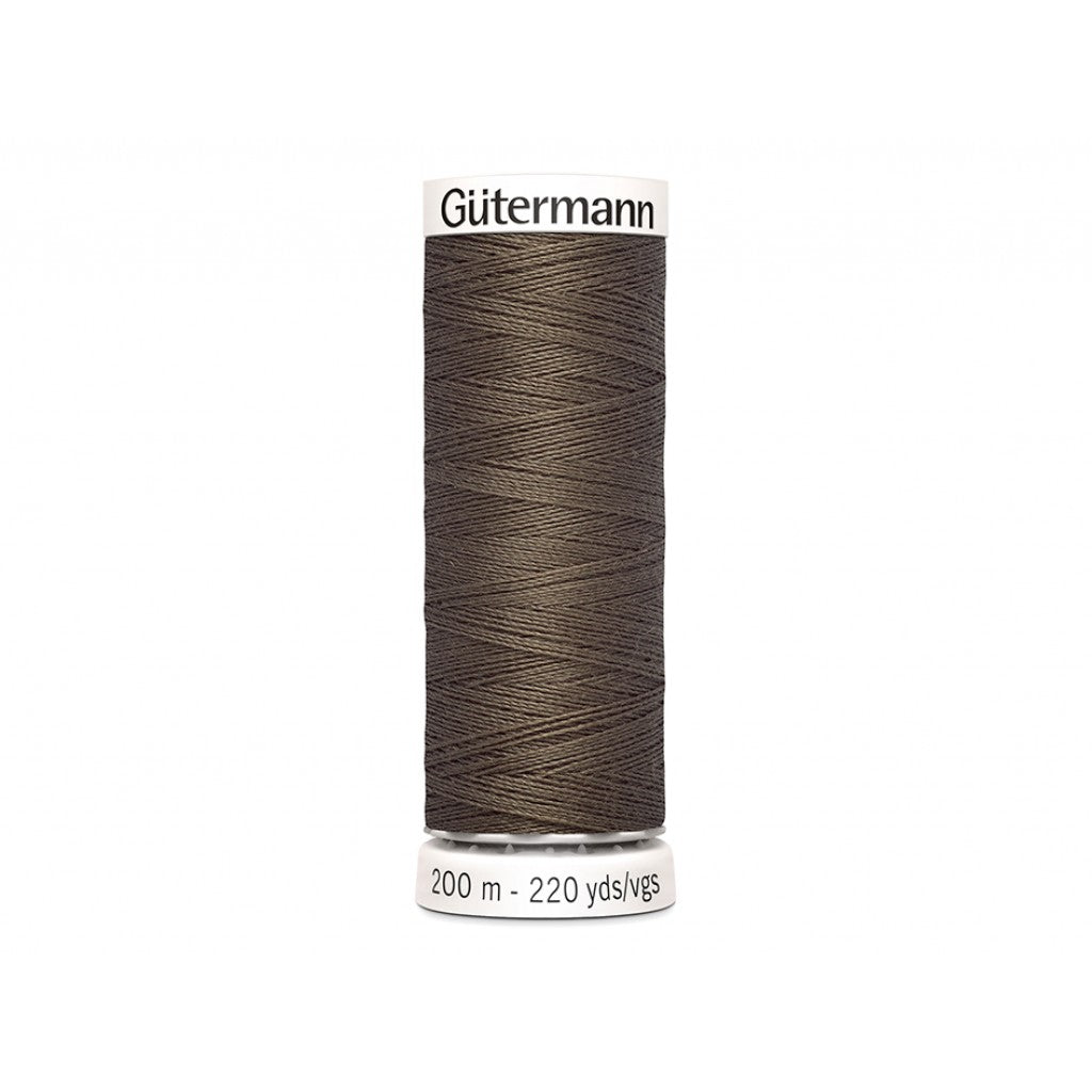 Gütermann Sew-all 200 m - 467