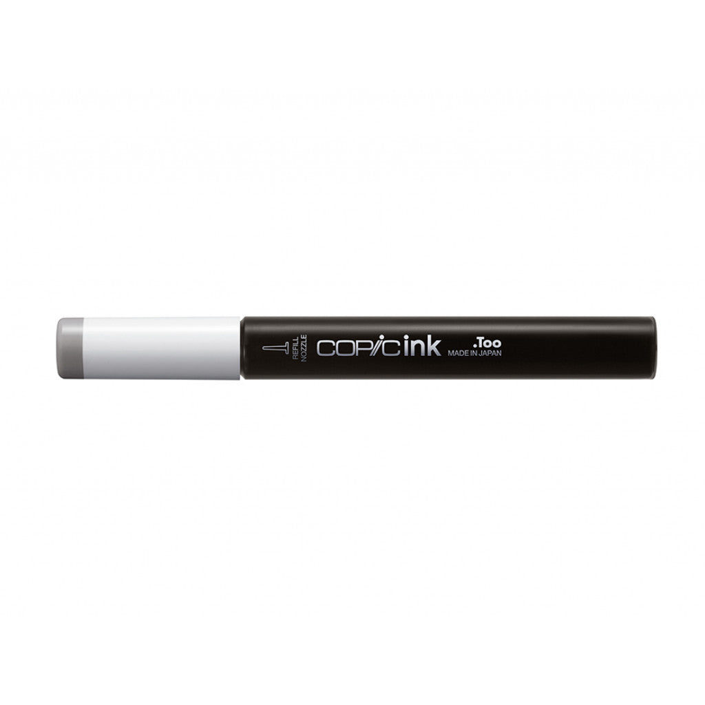 Copic Various Ink - T6 Toner Gray No.6