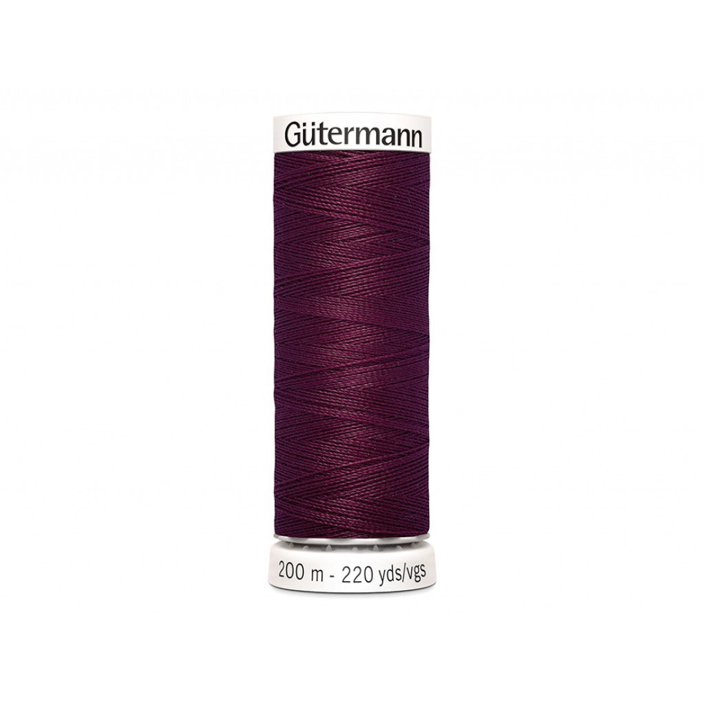 Gütermann Sew-all 200 m - 108
