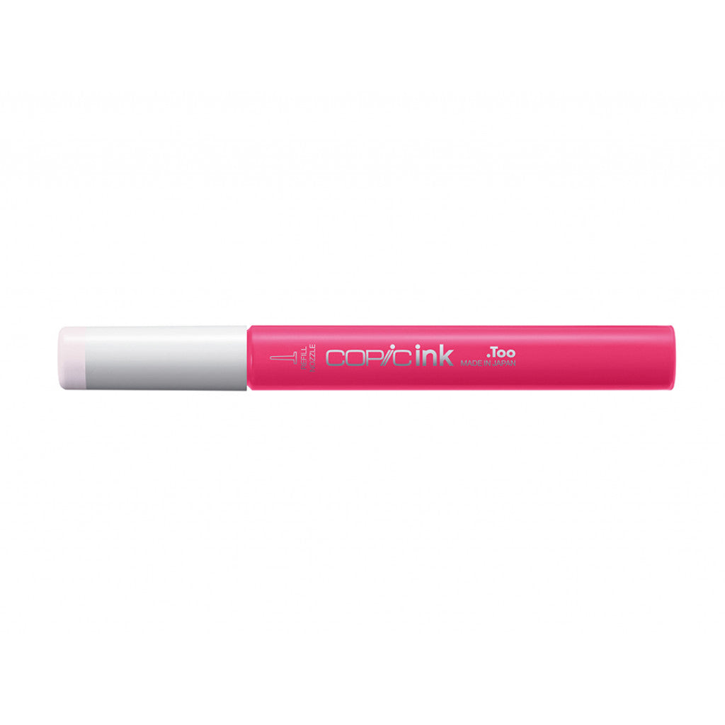 Copic Various Ink - RV0000 Evening Primrose