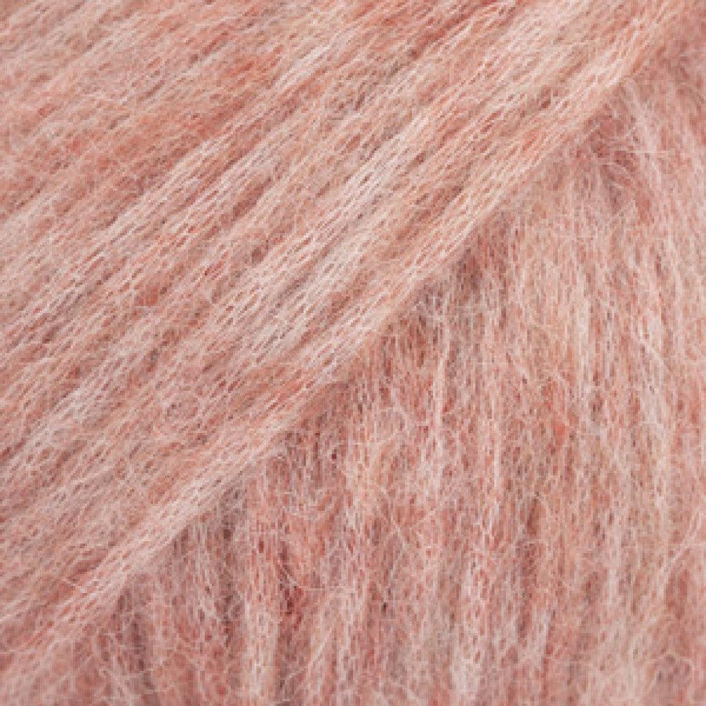 Air Mix - 32 Blush - HobbyHimmelen