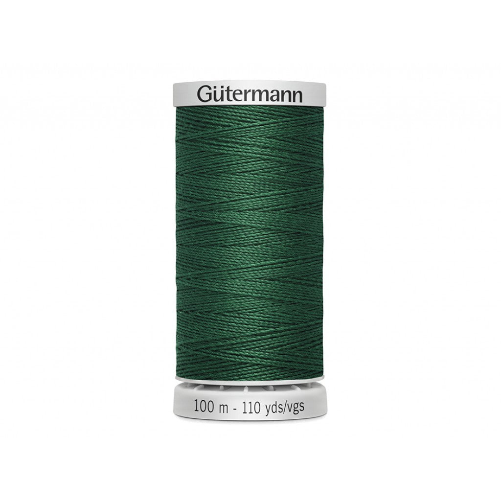 Gütermann Extra Strong M 782 100m - 340