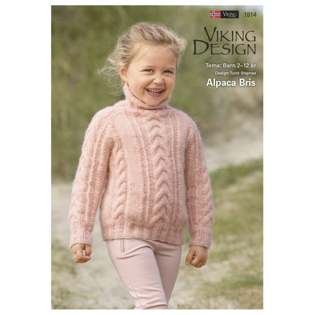 Viking Katalog - 1814