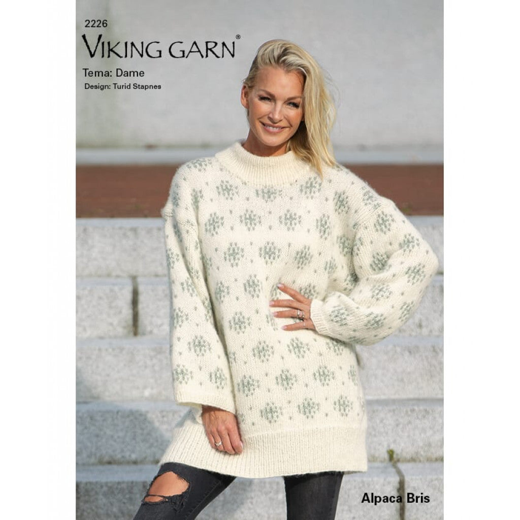 Viking Katalog - 2226