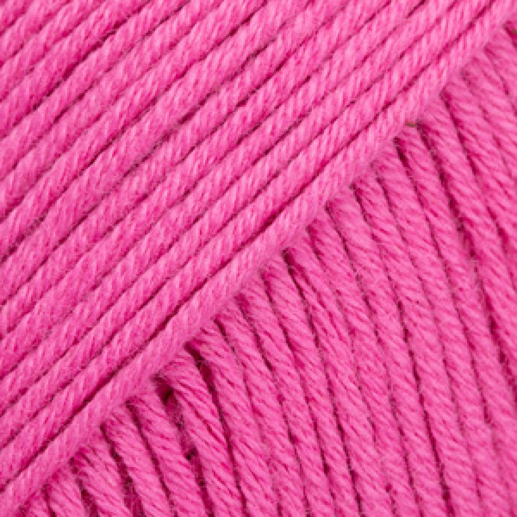 Safran Uni - 75 Magenta