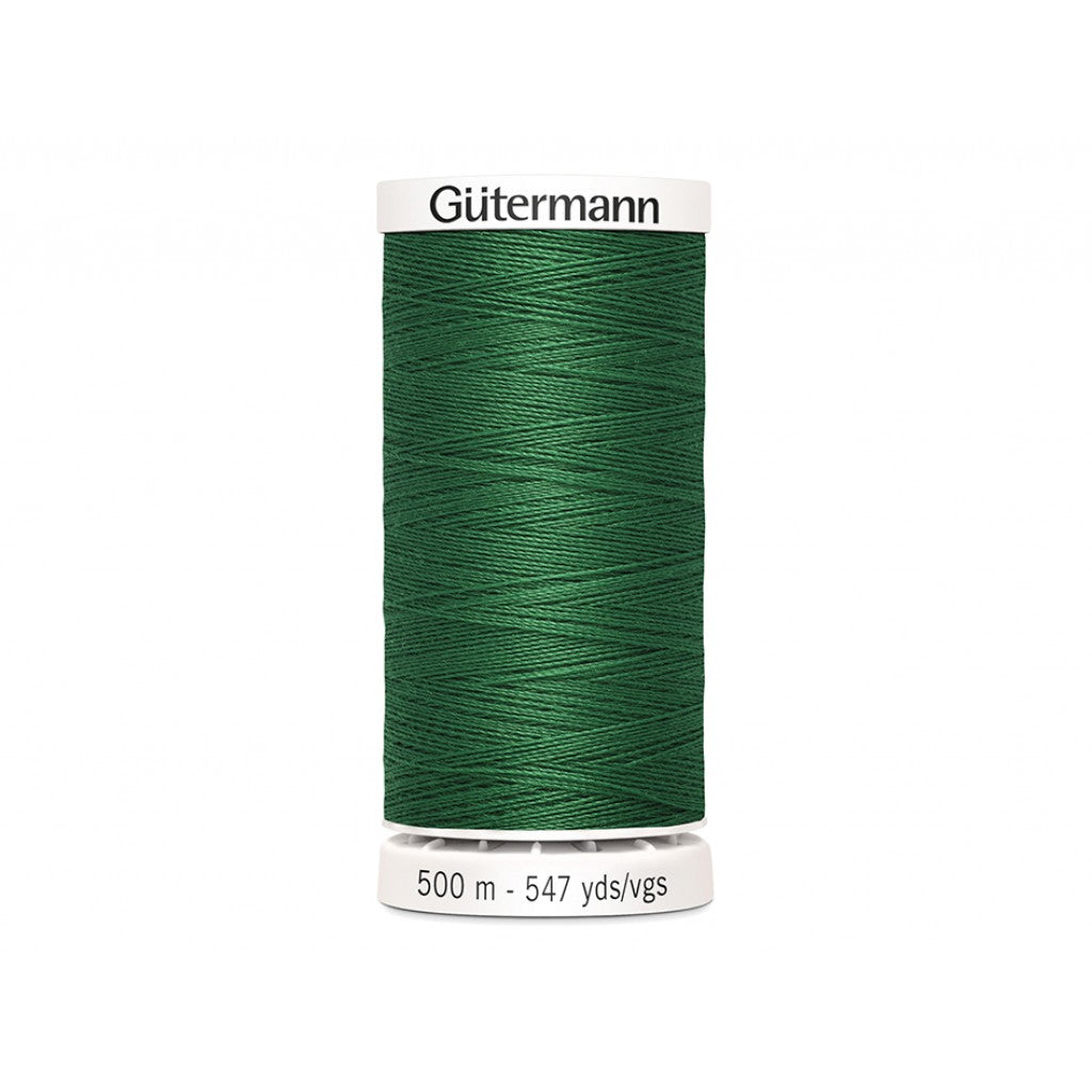 Gütermann Sew-all 500 m - 237