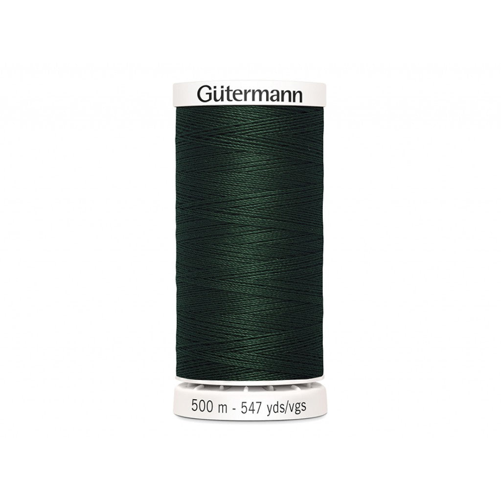 Gütermann Sew-all 500 m - 472
