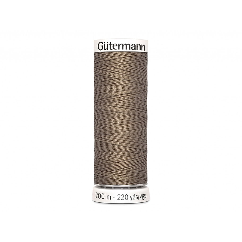 Gütermann Sew-all 200 m - 160