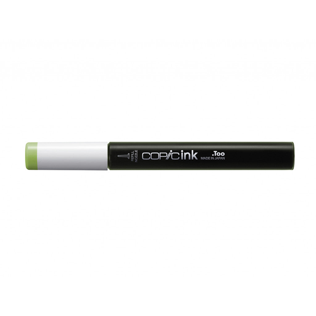 Copic Various Ink - G24 Willow