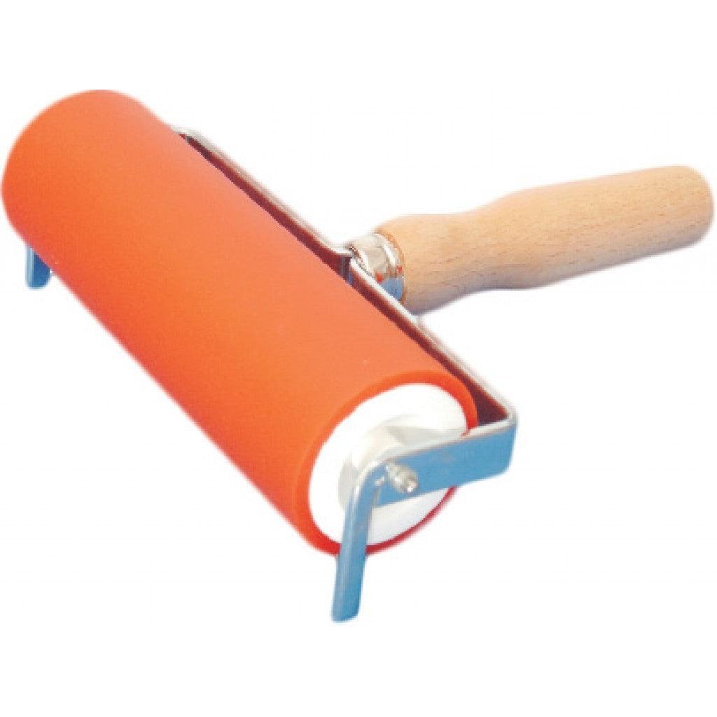 Abig Fargevalse - 150mm Ø50mm - HobbyHimmelen