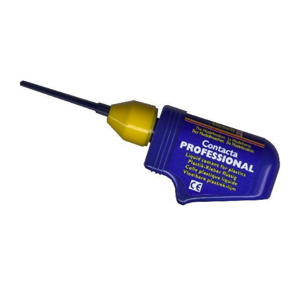 Revell Contacta Professional 25g