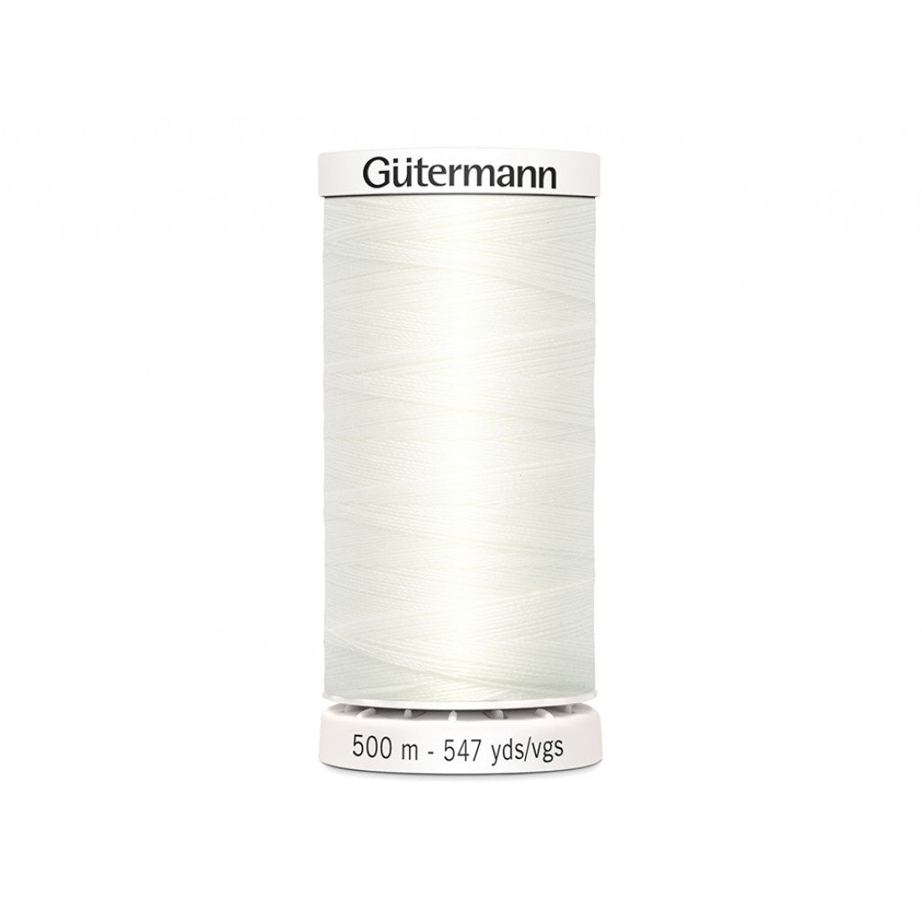 Gütermann Sew-all 500 m - 111