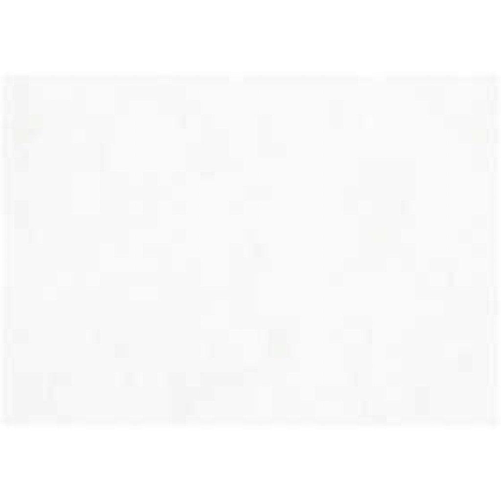 Akvarellpapir, A3 297x420 mm, 200g, 100 ark - HobbyHimmelen