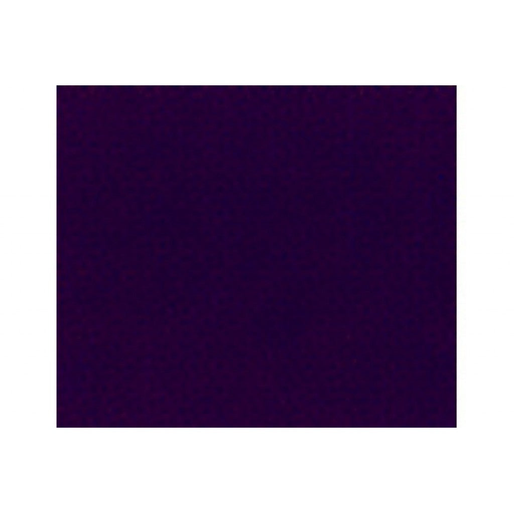 Vallejo Game Extra Opaque 72.142 - Heavy Violet