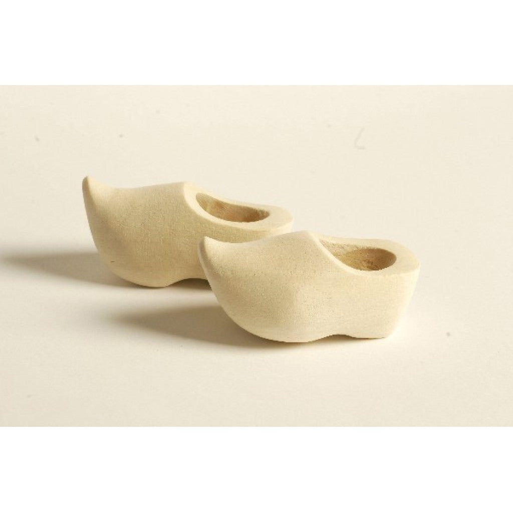 Tresko - par 6cm