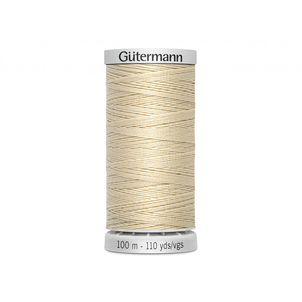 Gütermann Extra Strong M 782 100m - 414